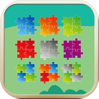 儿童拼图游戏下载大全儿童拼图小游戏儿童拼图游戏下载安装