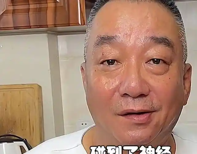 乔任梁:生前遭受网暴,因抑郁症自杀,为何被传与王思聪有旧怨?