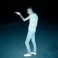 霸气黑社会拿刀头像__图片搜索5kb