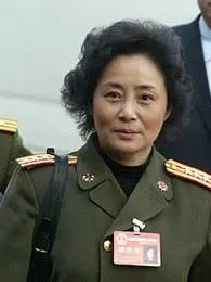 庞敏明星资料大全-庞敏动态_庞敏电视剧电影-爱奇艺泡泡