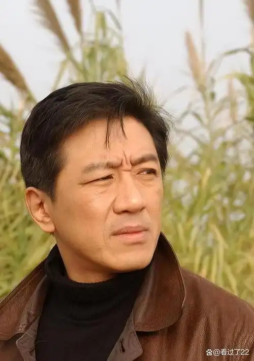 上海这一夜丁勇岱遭遇的世态炎凉人情冷暖金星早已说出答案