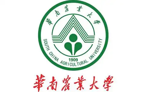 华南农业大学mpa历年招生人数是多少?