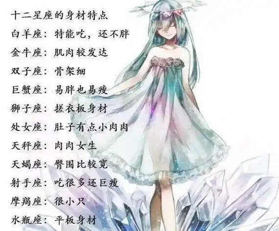 十二星座最萌的3星座,长相可爱惹人喜欢,十分聪明