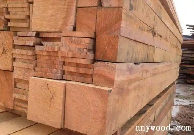 福建红木加工企业数约占全国的四成【木材圈】