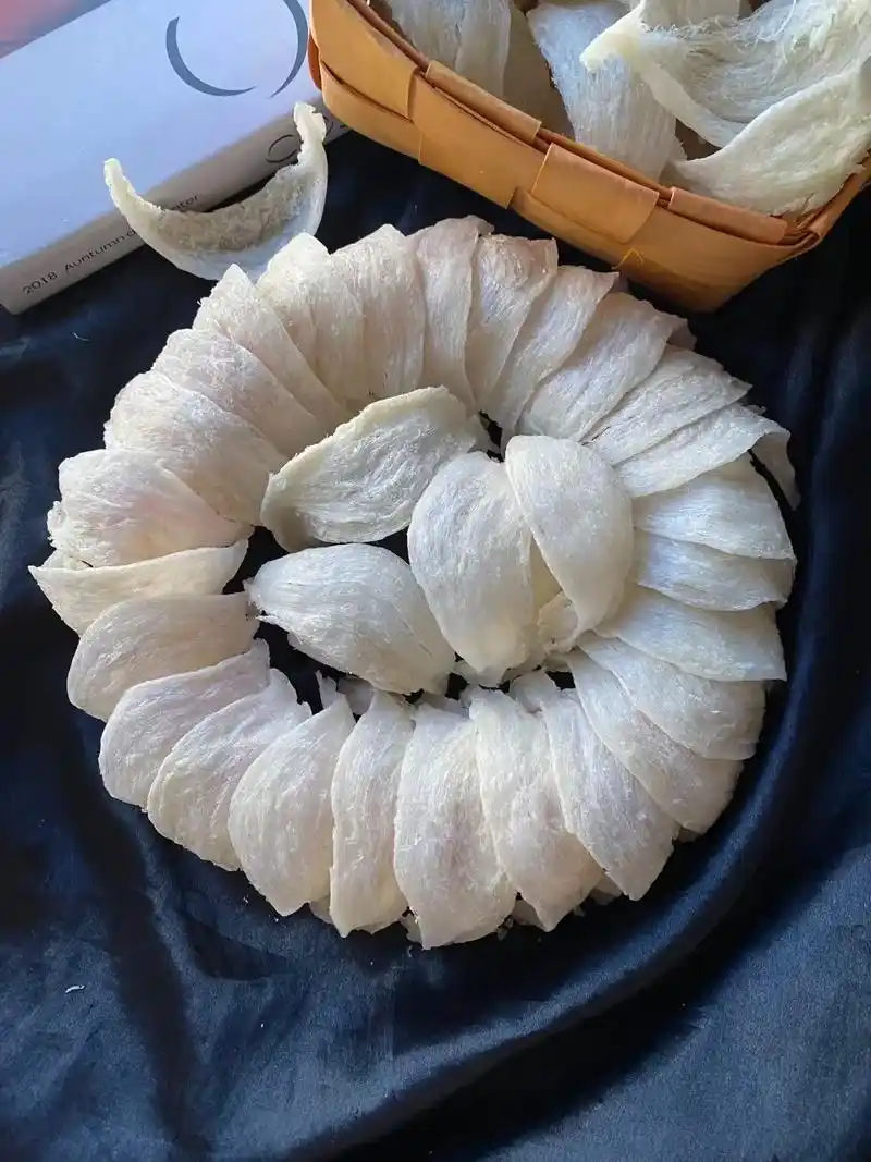 泰国燕窝 厂家直销