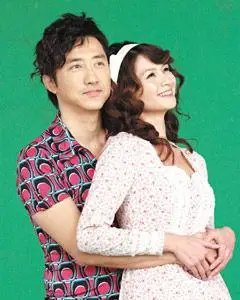 问题,录像不接受媒体访问,家人也对此讳莫如深,艺人王滢承认事情严重