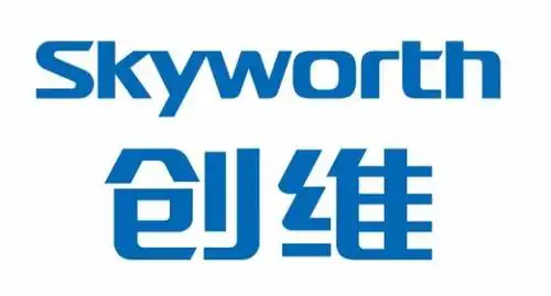 苏州创维电视售后维修电话(客服中心)创维售后.