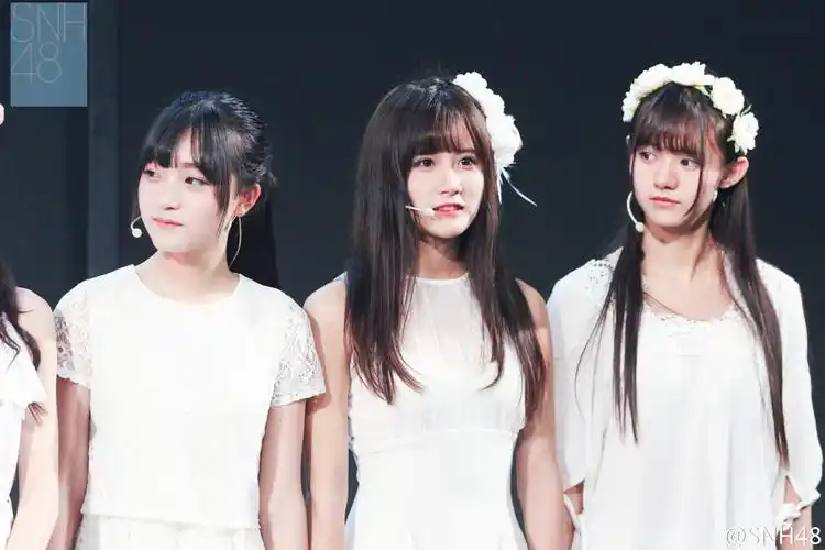 可以单独追踪每位成员的动态,省时,省事.