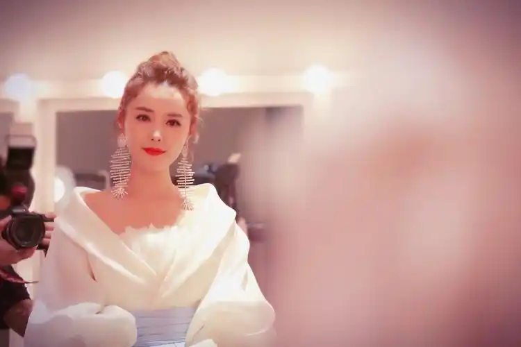 王紫菲应邀赴美举办菲入君心独唱音乐会