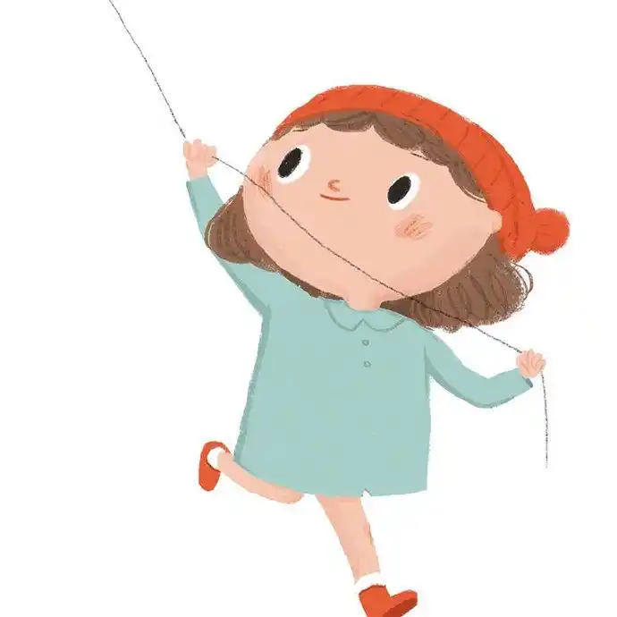 一组情侣头像~#换个头像##情侣头像#