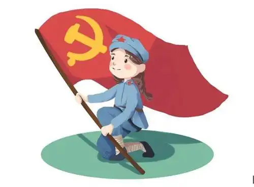 大学生入党和没入党差别是什么如何才能顺利入党