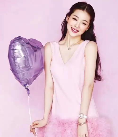 韩国演员雪莉确认死亡了?