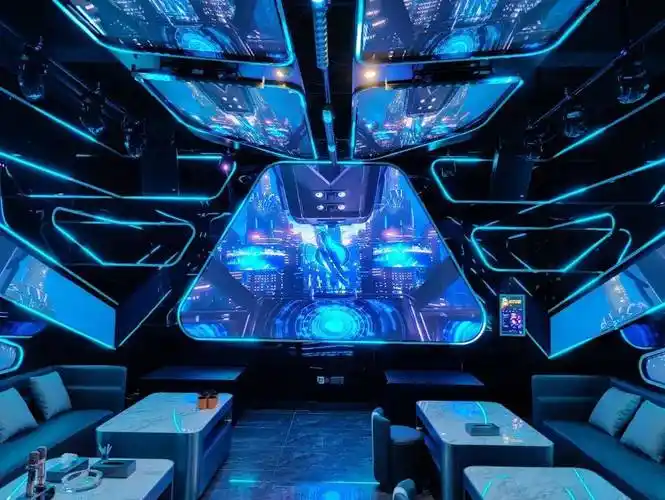 td唐龙太极广州加洲红partyk解锁高端玩家聚集地