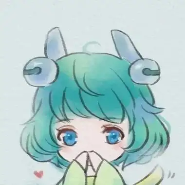 蔡文姬头像#可可爱爱#王者荣耀 - 抖音