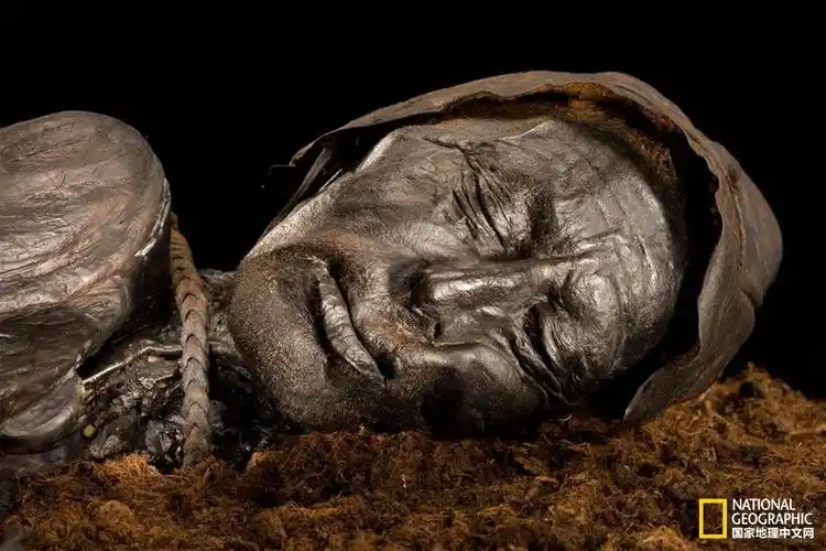 全球木乃伊大观:风干,烟熏,还是扔在沼泽里?