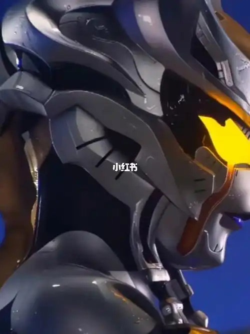 第16期卡蜜拉和卡露蜜拉你们喜欢哪个