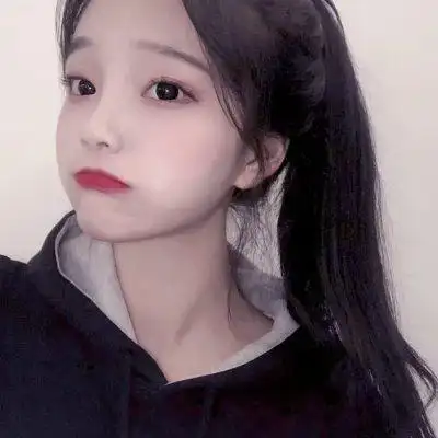 分手快乐,祝我快乐_女生头像_我要个性网