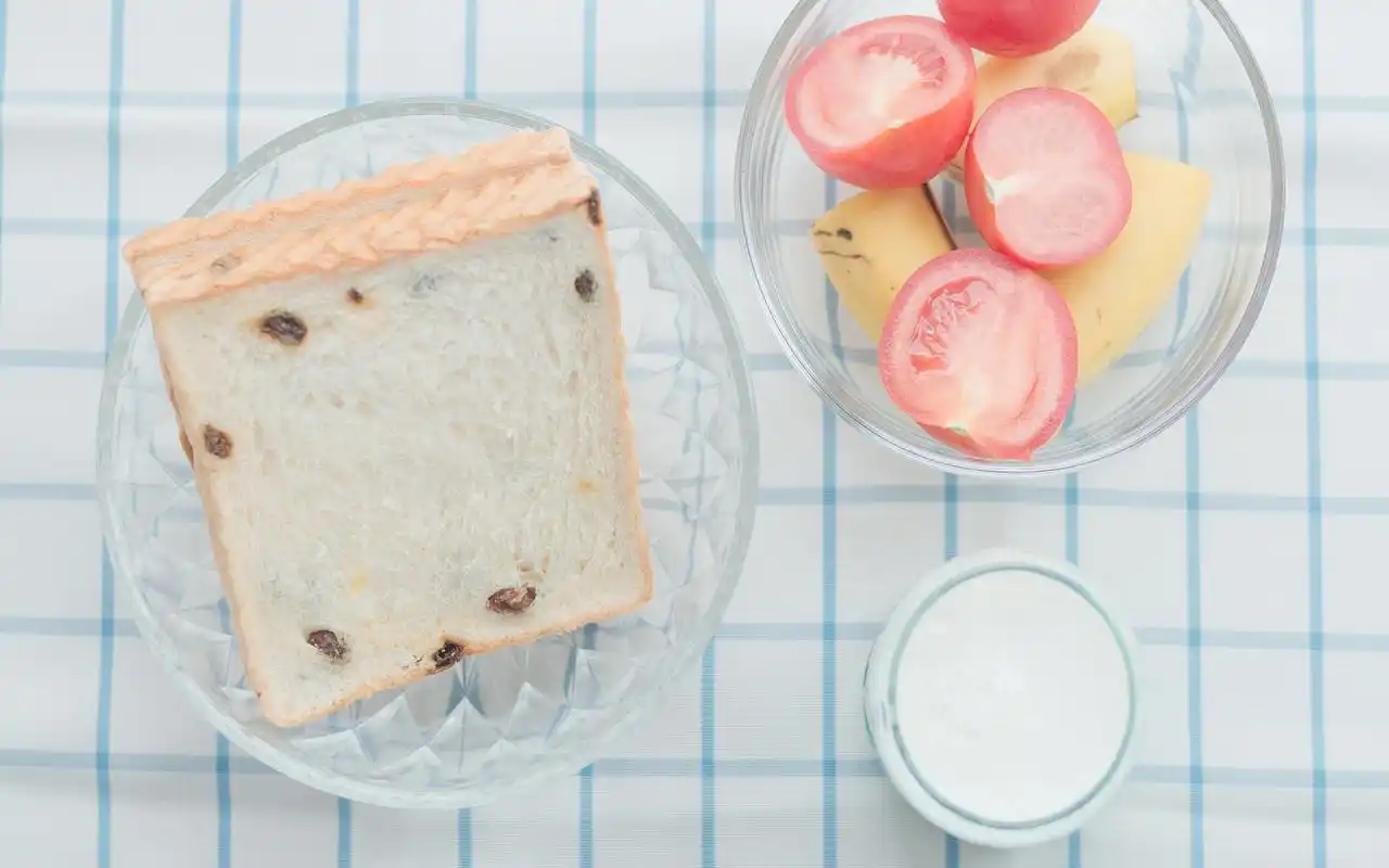 简约小清新唯美图片电脑桌面壁纸