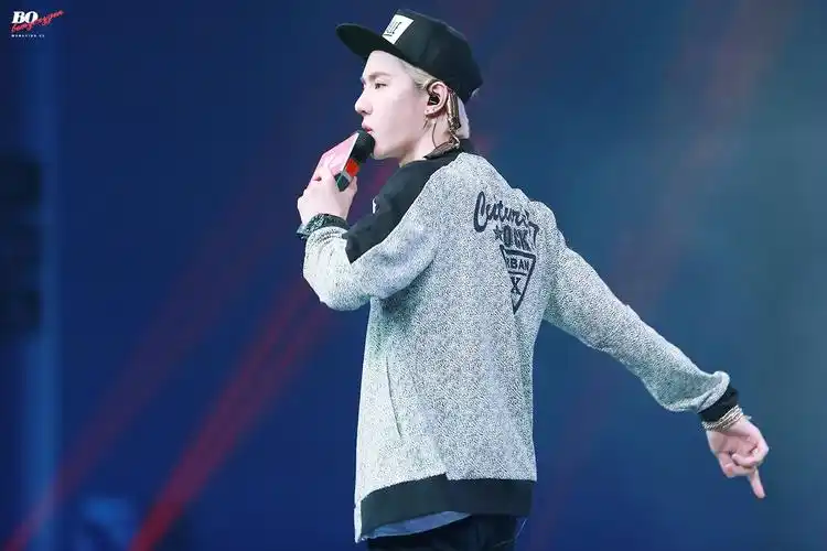 王一博白牡丹 - 堆糖,美图壁纸兴趣社区