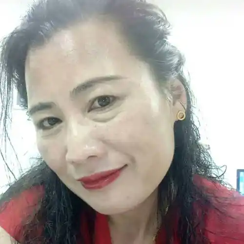 49岁离异女征婚照片(id:4027112)_北京北京征婚交友_我主良缘网