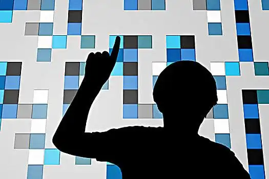 风格,手,蓝天,白云,食指,掌纹,手掌,帽子,手势,手指,佛珠,剪刀手,剪影