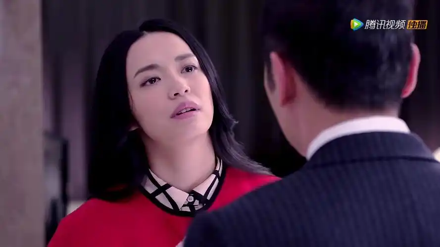 《离婚律师》2014年吴秀波姚晨主演内地电视剧_40