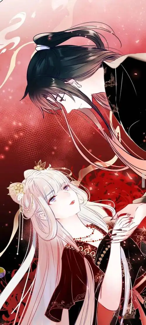 一眼万年的绝美汉服|汉元素婚服_古风