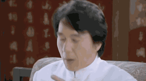 救救少女拜托脱发掉发统统离我远一点