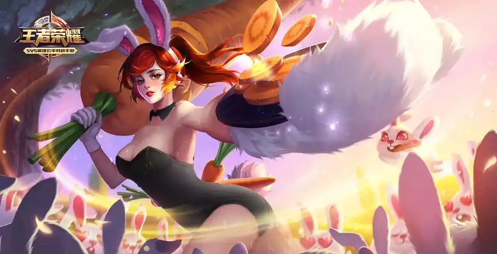 王者花木兰去衣图王者荣耀花木兰去衣图大全王者荣耀花木兰去衣福利图