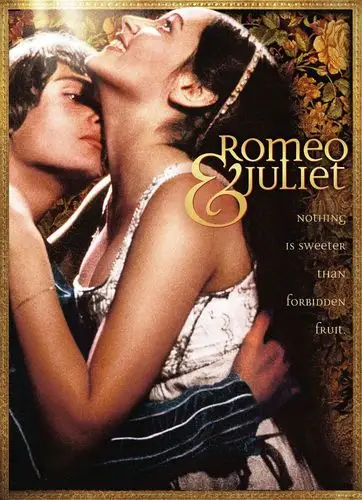 译制片罗密欧与朱丽叶配音片段练习编辑男声配音屏