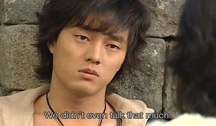 韩剧 对不起,我爱你 tv 花絮 ost 国韩双语 苏志燮/林秀晶 9碟dvd