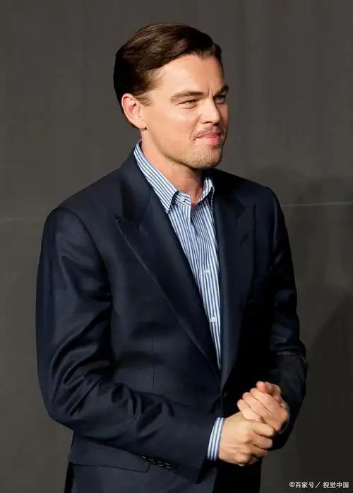 罗密欧与朱丽叶:经典的爱情,莱昂纳多的诠释