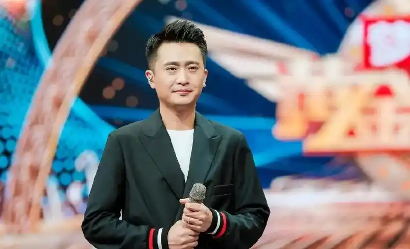 杨帆个人资料 三国演员杨帆个人资料 - 163人工智能网