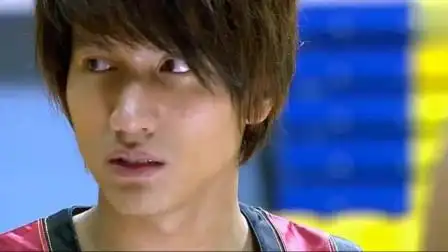 篮球火:w利用残不规则的传球,组成一个最无法抵挡的三角形战术-电视剧