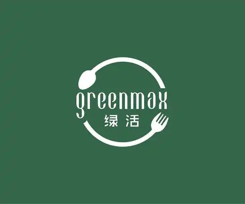 创意餐饮logo设计如何才能吸引更多的顾客找对方法才是真关键