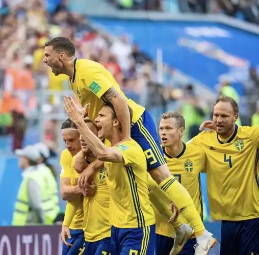 欧洲杯他们2021年未尝一败且力压西班牙