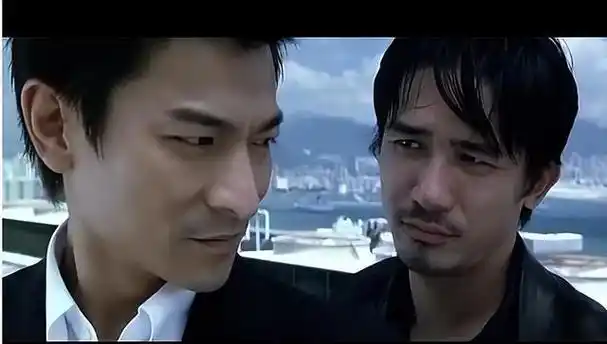 这一次,久居日本的梁朝伟终于为自己的"丁克"尝到了"苦头"!