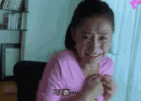 200_144gif 动态图 动图