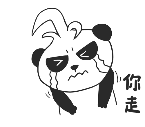 文章不红肿么破二