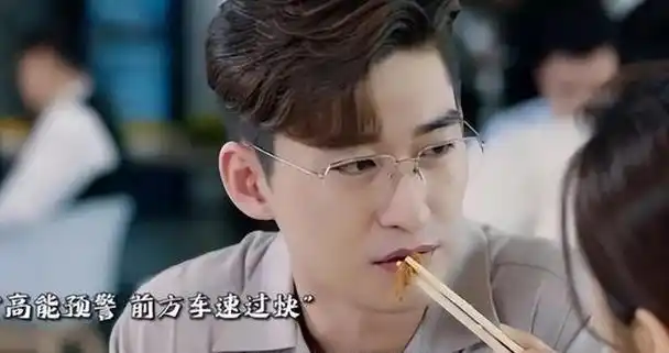 央视点名批评的5部烂剧,全都被下架处理,有的甚至没播完就被禁