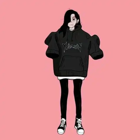 swaghiphop头像壁纸