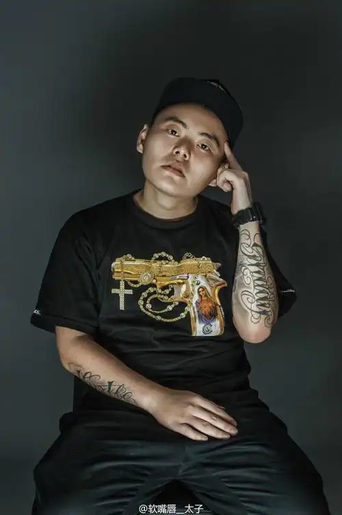 昆明·7月18日·星期六·21:00 《说唱会馆cdc》好戏即将上演!