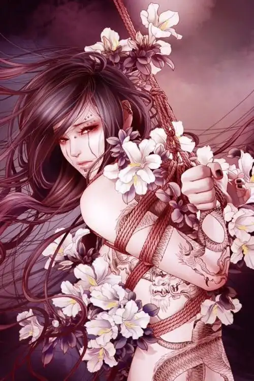 youll always be mine张小白 【】 - 堆糖,美图壁纸兴趣社区