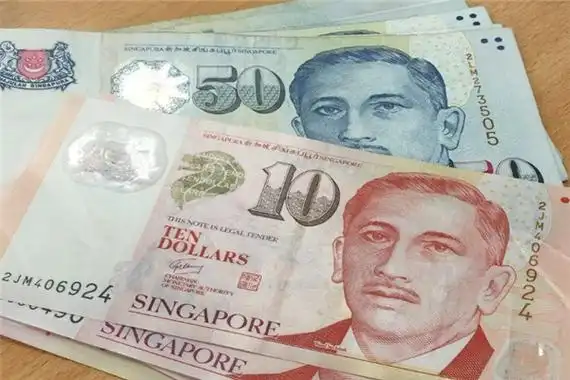 世界上货币最值钱排行欧元仅第六第一价值22人民币