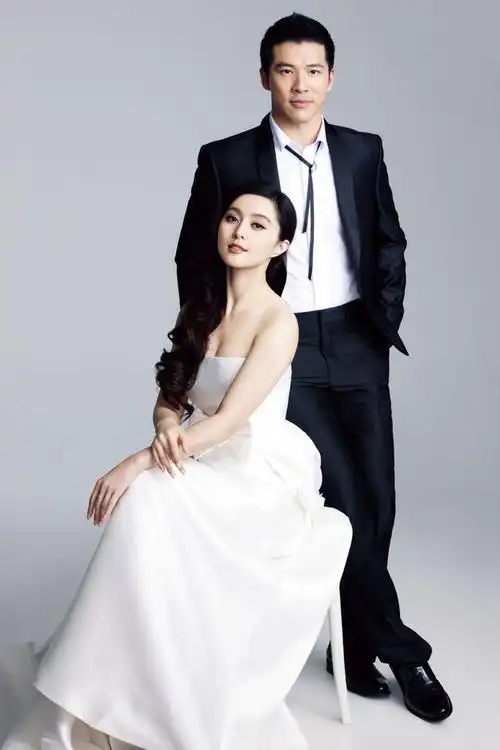 p>黄少祺(eric huang),原名黄铭良,1971年7月6日出生于台湾省,中国