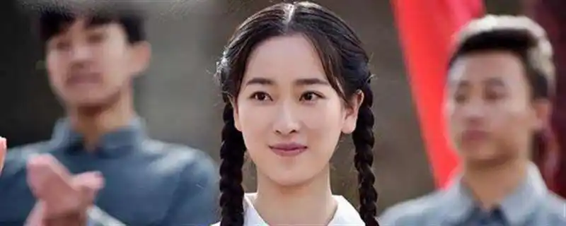 最美的青春沈梦茵怎么死的