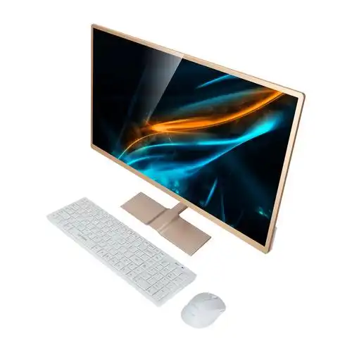 一体机平板商品详情