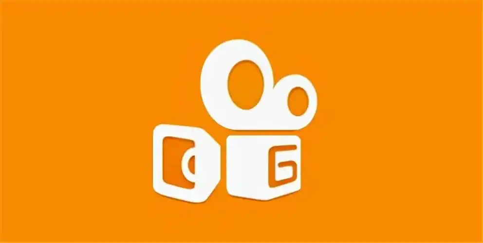 快手怎么刷粉丝快手涨粉丝的5个技巧