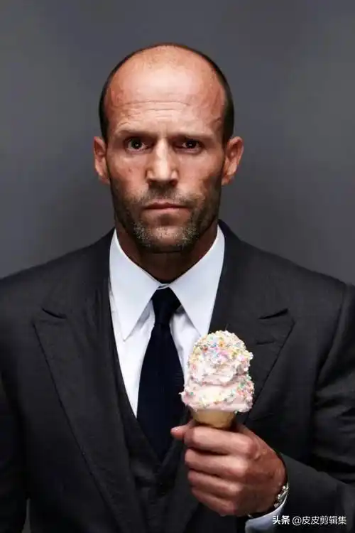 好莱坞巨星排行榜,盘点十位最受欢迎的好莱坞男明星 !