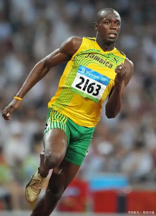 在之前的文章中,小编向您介绍了男子100米历史上速度最快的20名选手